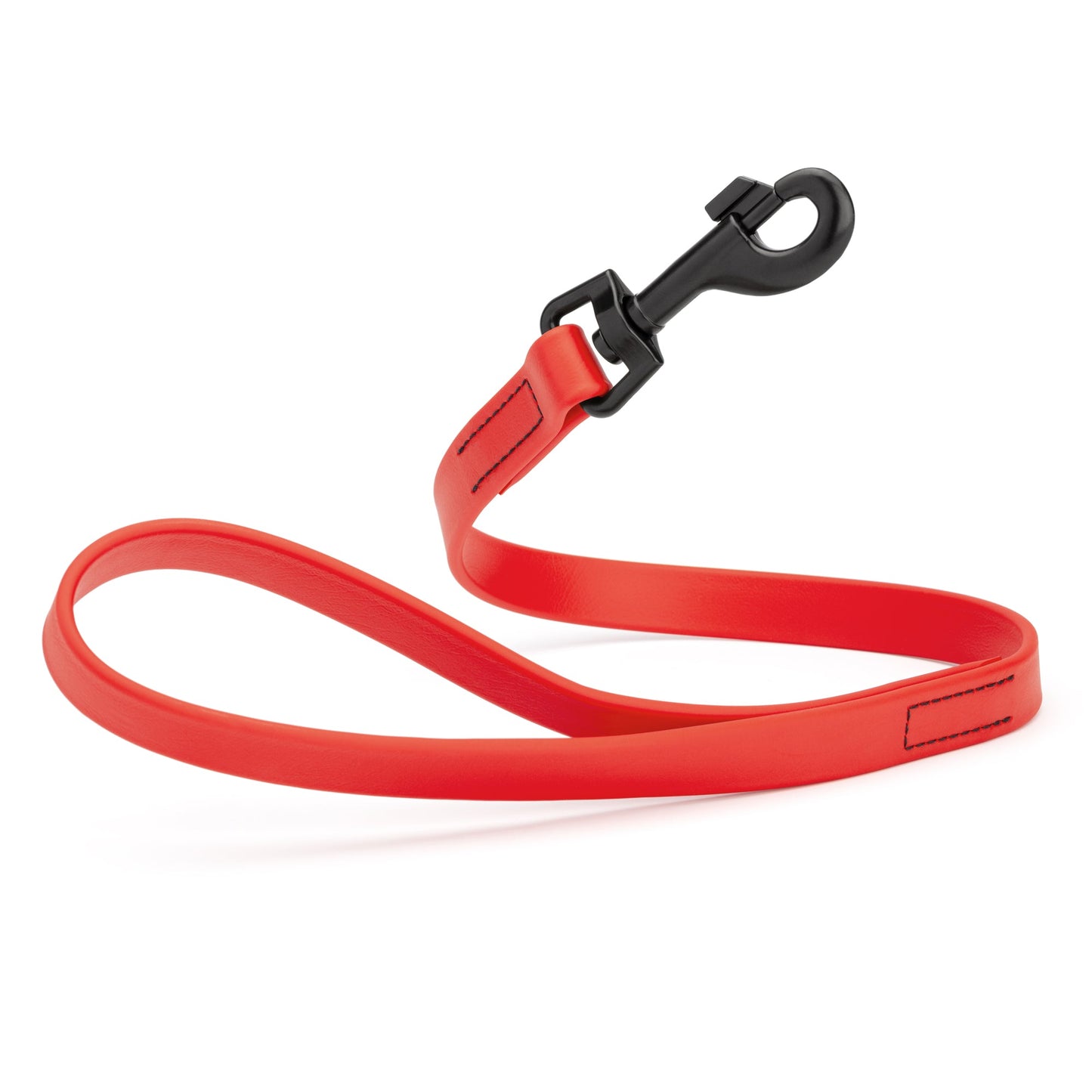 Biothane Waterproof Traffic Lead 2 ft