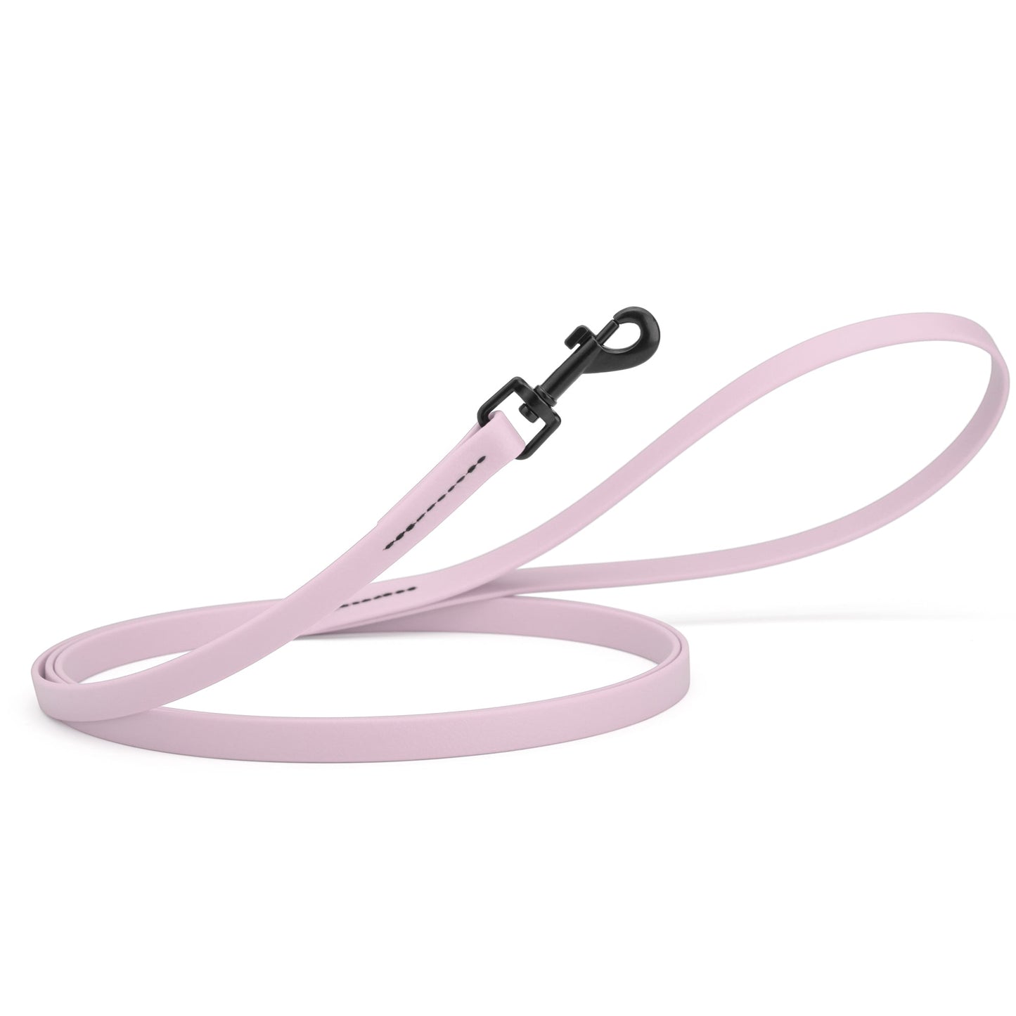 Biothane Waterproof Dog Leash 4 ft