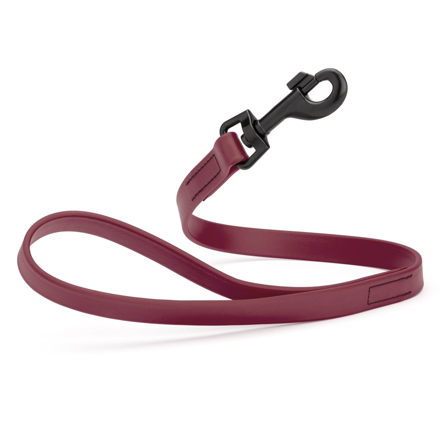 Biothane Waterproof Traffic Lead 2 ft