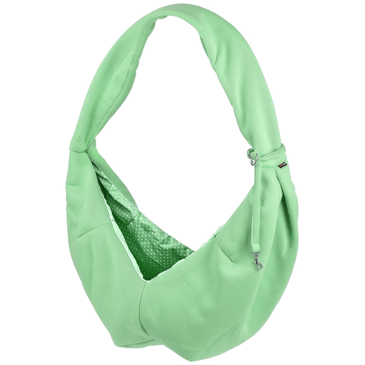 Pet Carrier Sling