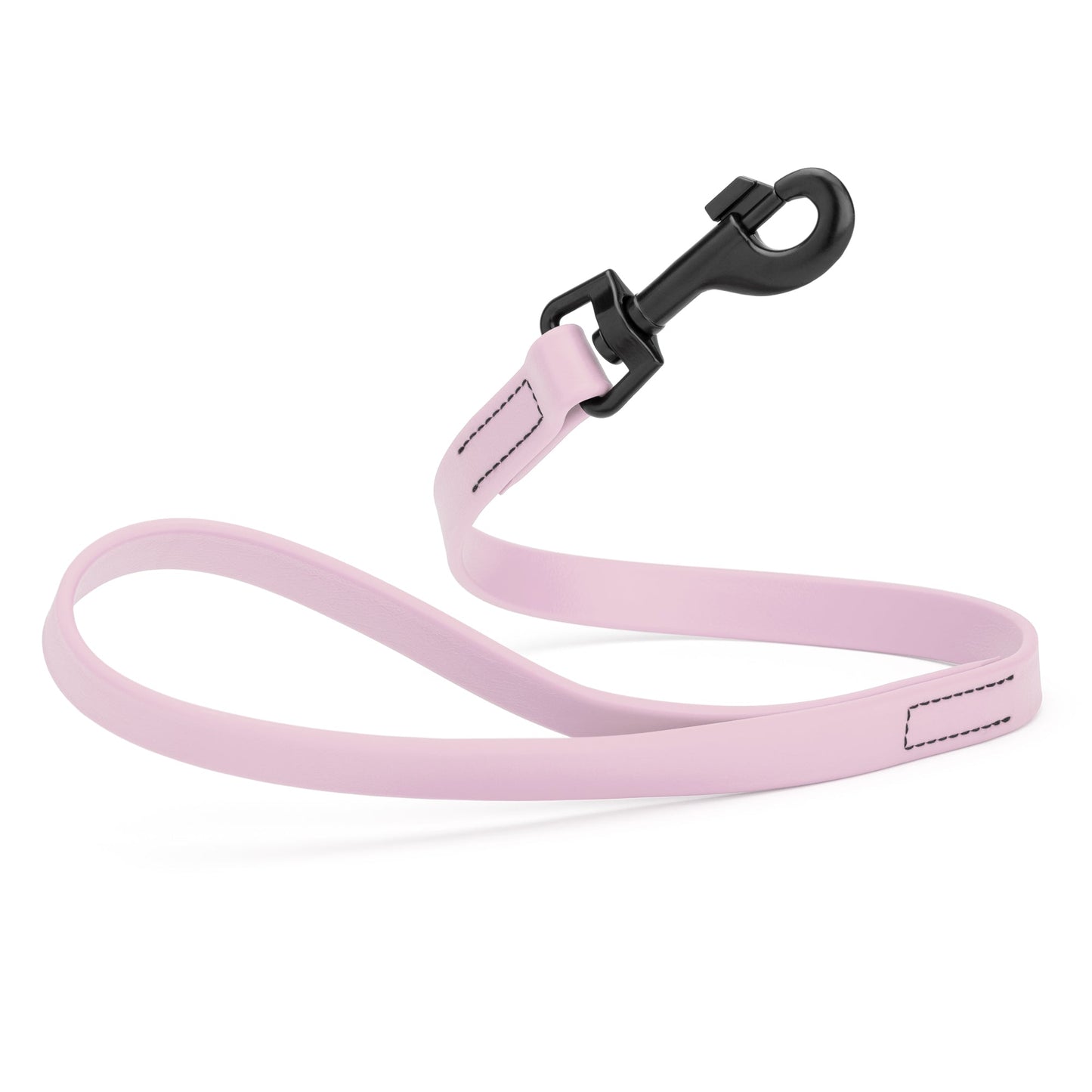 Biothane Waterproof Traffic Lead 2 ft