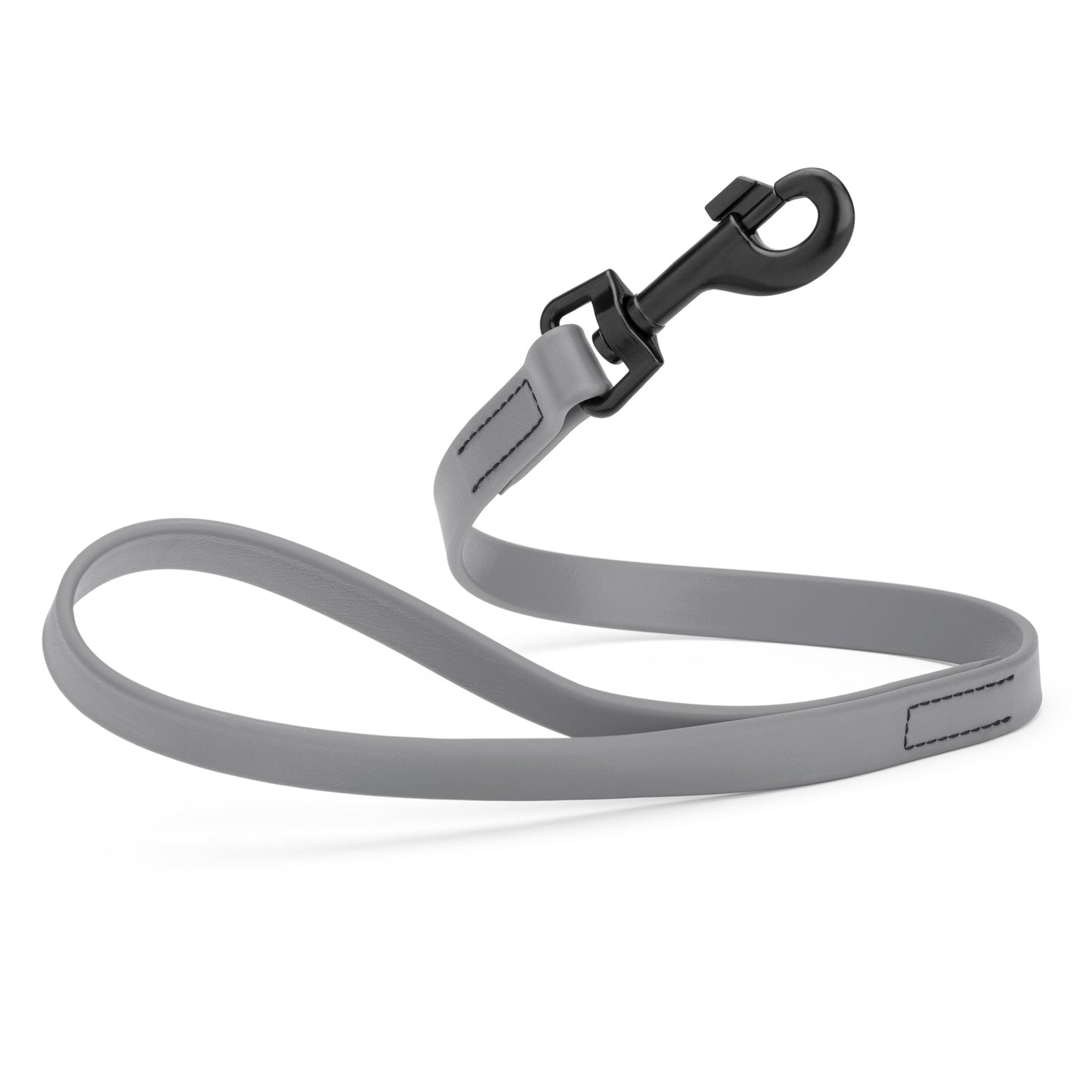 Biothane Waterproof Traffic Lead 2 ft