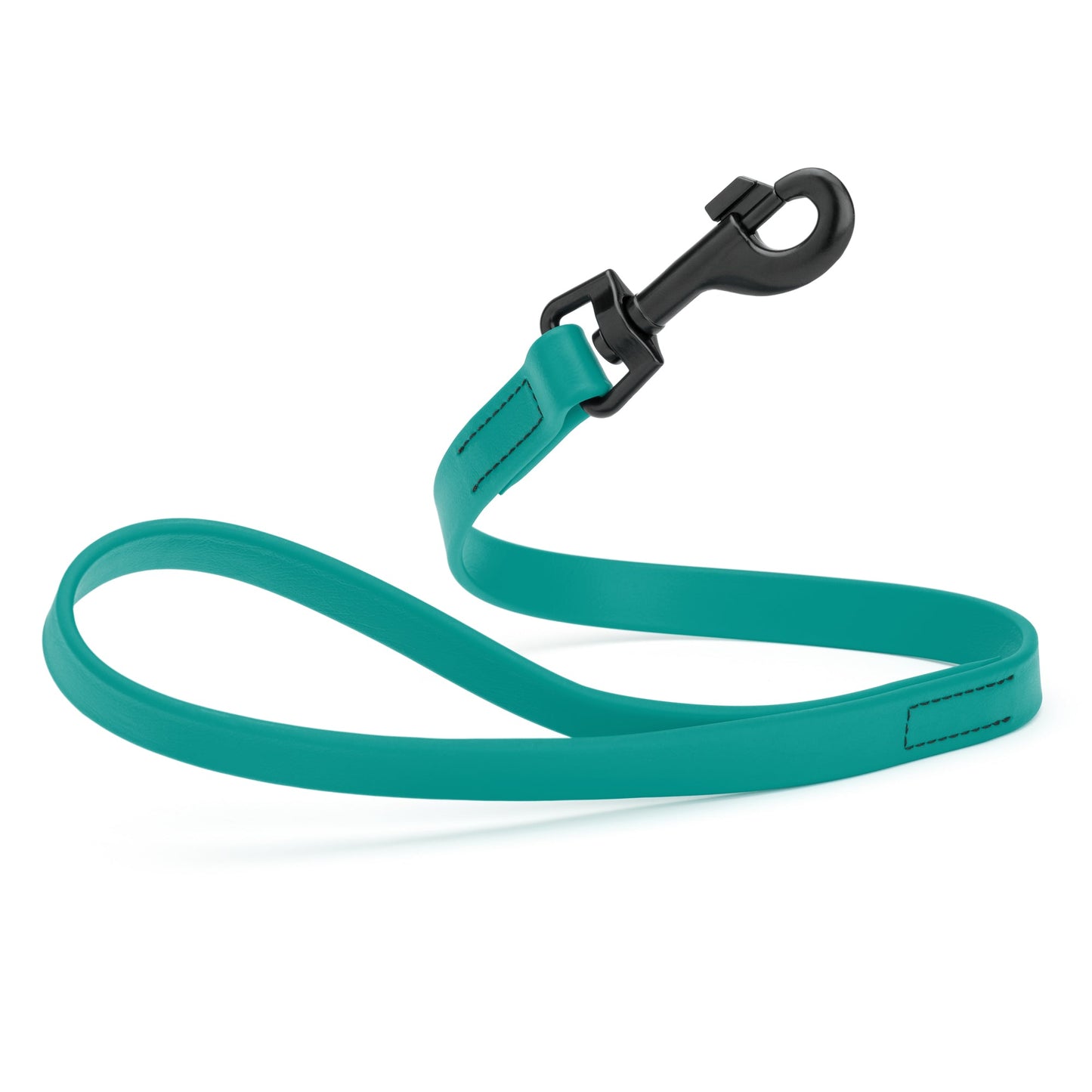 Biothane Waterproof Traffic Lead 2 ft