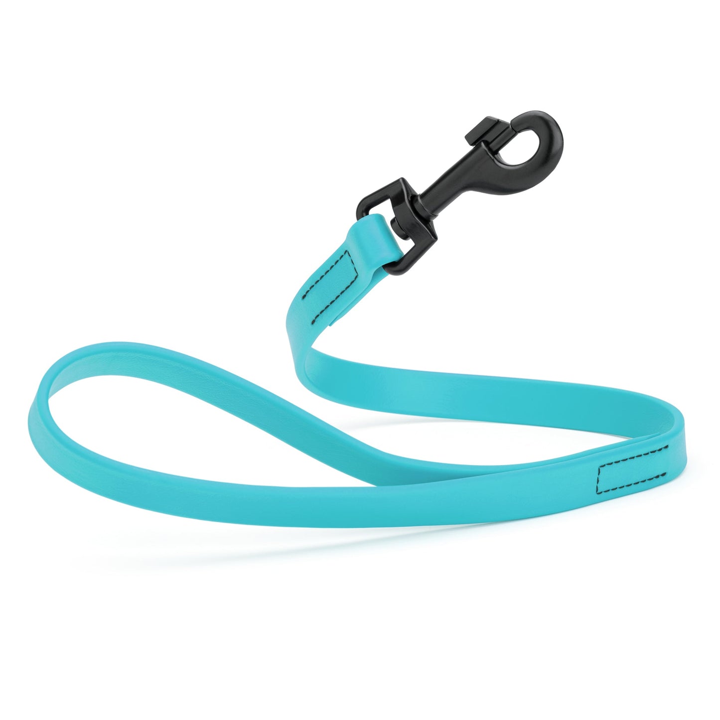 Biothane Waterproof Traffic Lead 2 ft