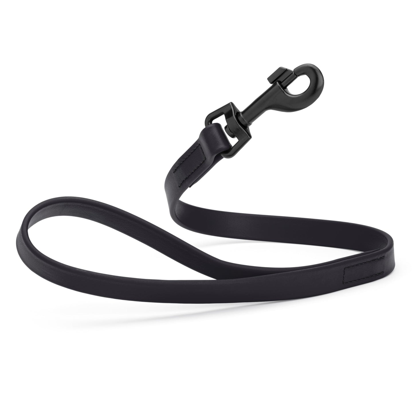 Biothane Waterproof Traffic Lead 2 ft