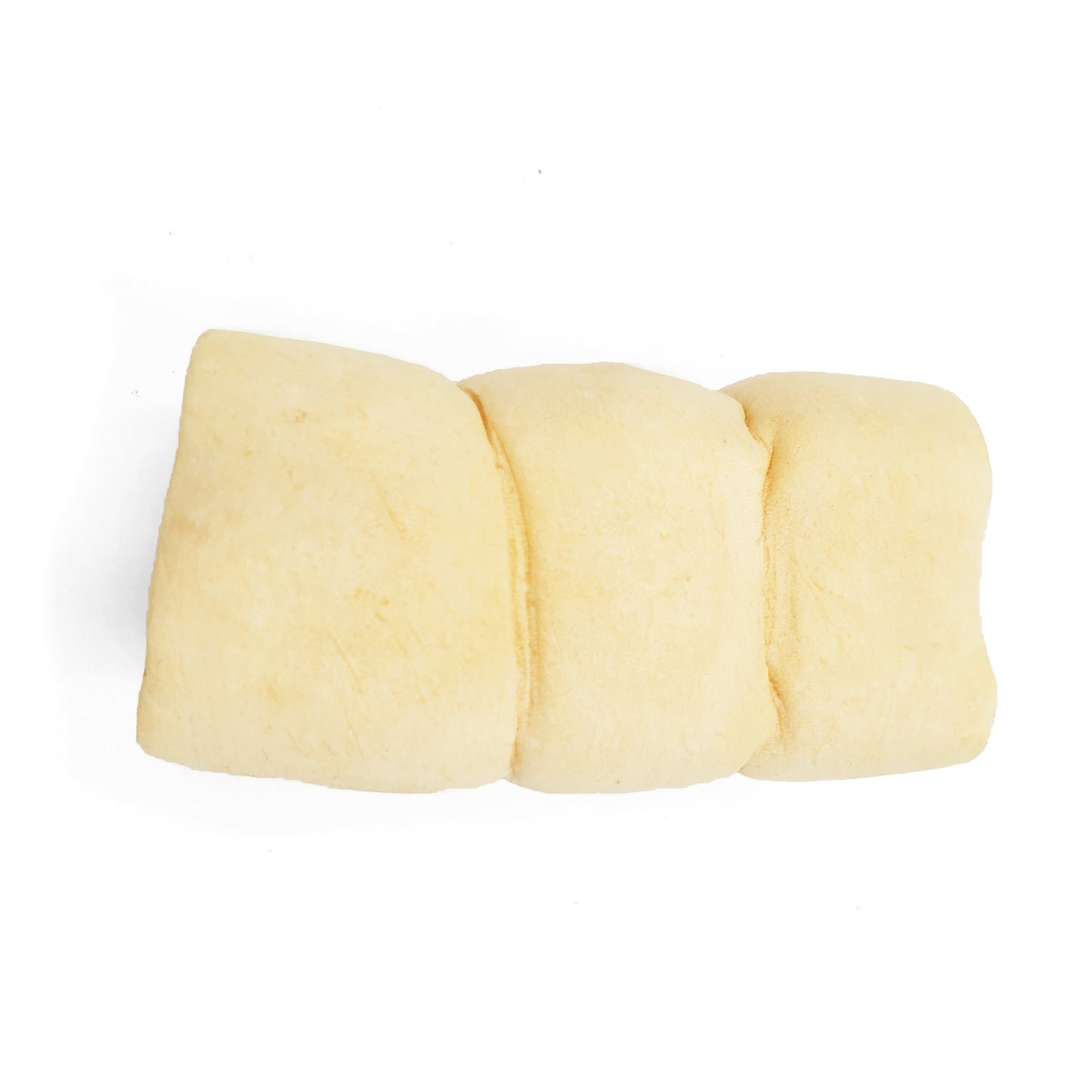 Mini Beef Cheek Rolls (Bulk)- Pack of 10