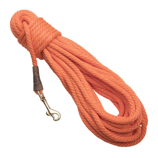 Trainer 50 Cord (Training Gear)