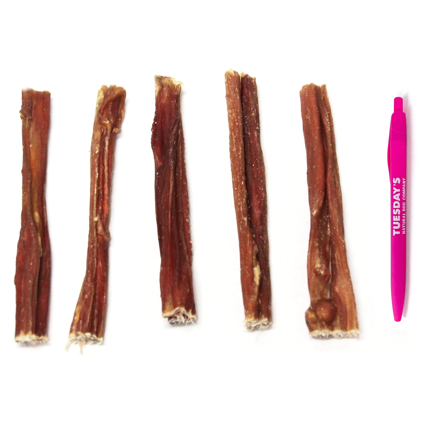 5" Tremenda Sticks - 6 oz- EACH