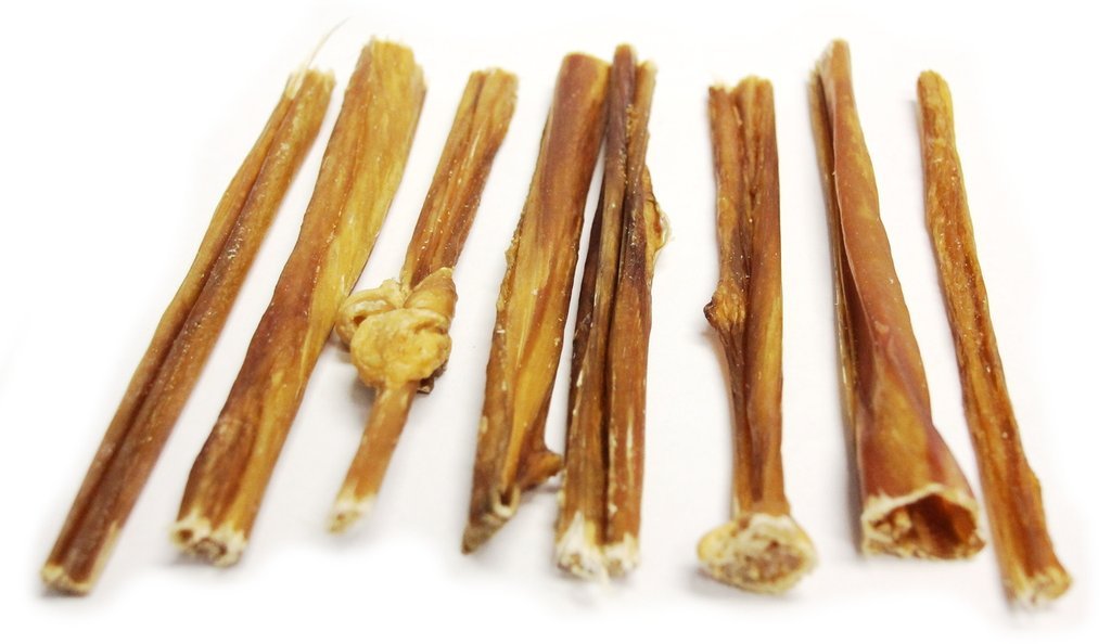 5" Tremenda Sticks - 6 oz- EACH