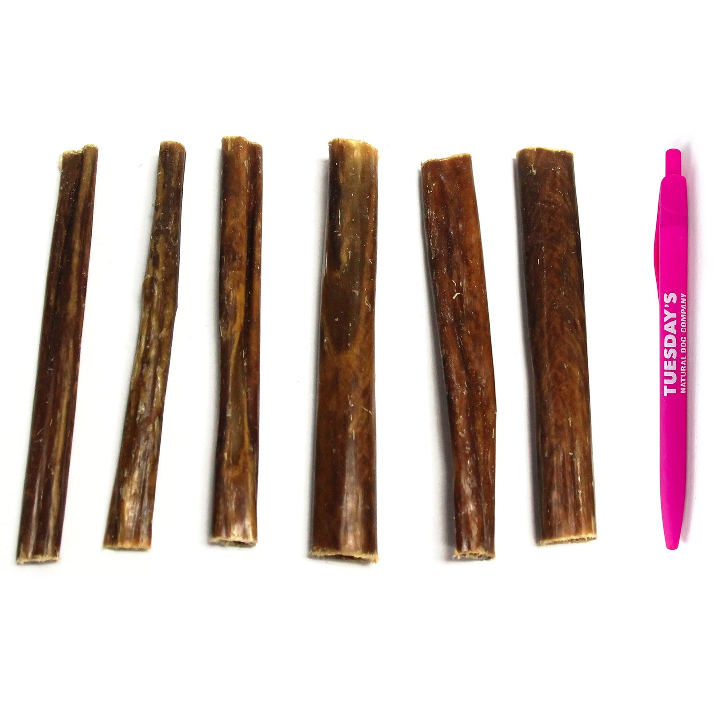 6" Gullet Sticks - 6 oz- EACH