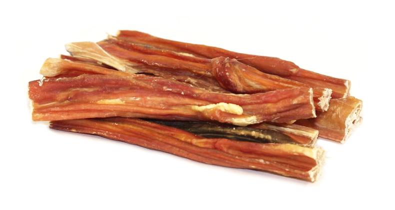 6" Tremenda Tough Sticks - 8 oz- EACH