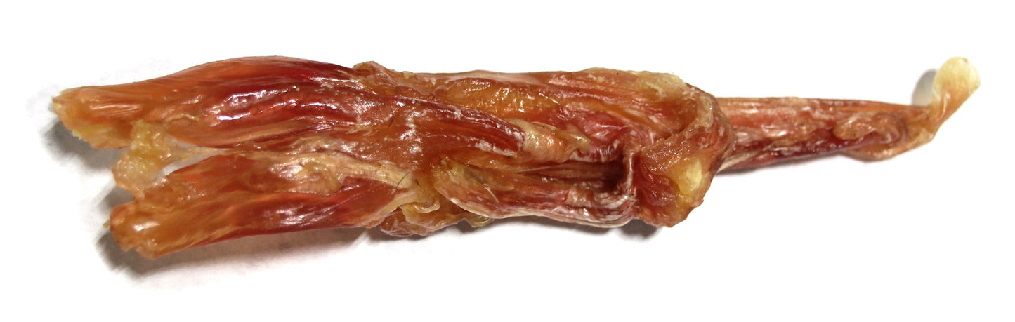Large Beef Tendons - 5 Pack- EACH