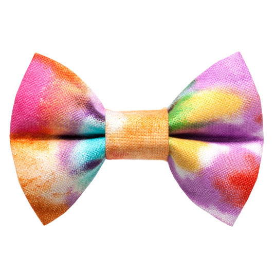 The Half Baked - Bow Tie