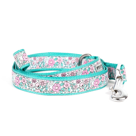 Garden Party Lead