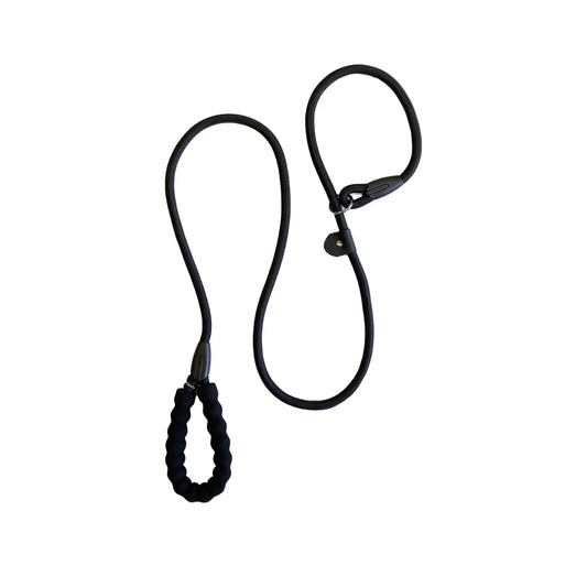 Leash - Rope Slip Leash - 6'