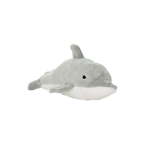 Mighty® Ocean JR