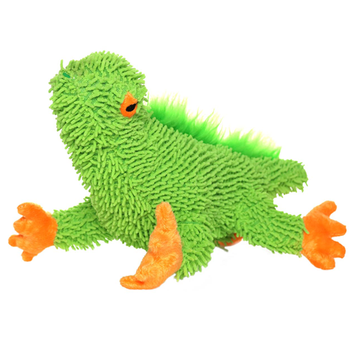 Mighty® Microfiber