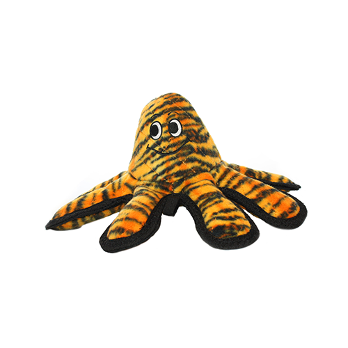 Tuffy® Mega™ Octopus