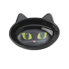Cats Only - Frisky Kitty -Dining Supplies (Inner Pack: 6)