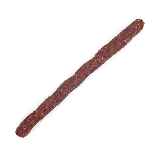 10" Bully Snaps (Bulk) - Pack of 25