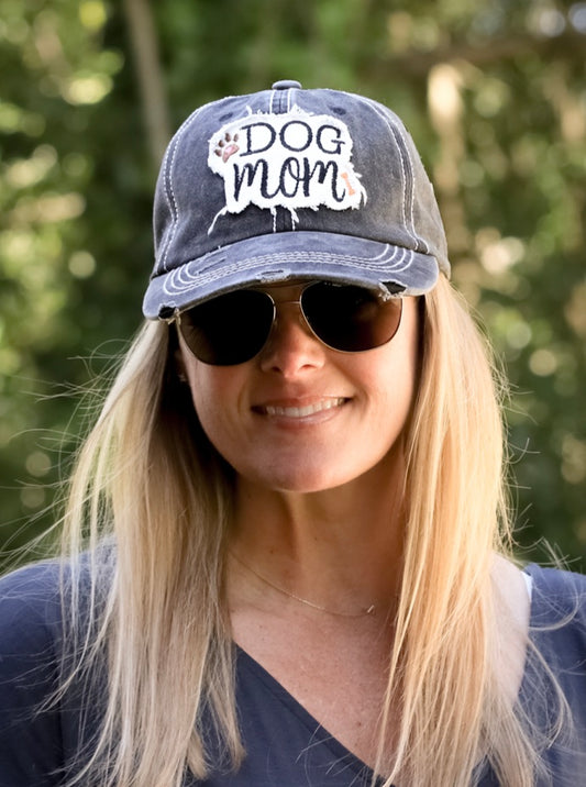 Yapper Wrapper Hat