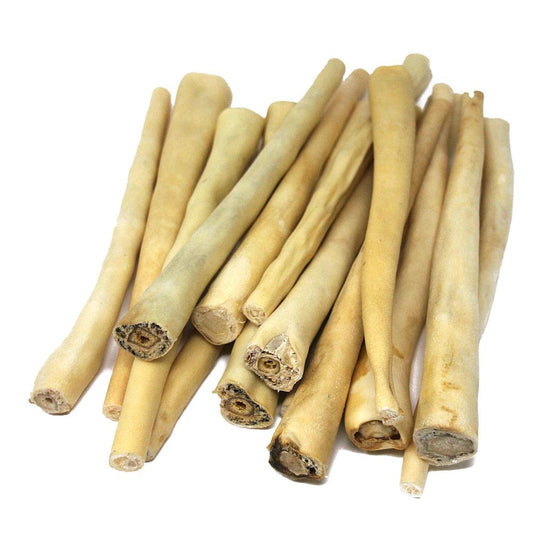 Large Beef Tail (Bulk)- Pack of 25