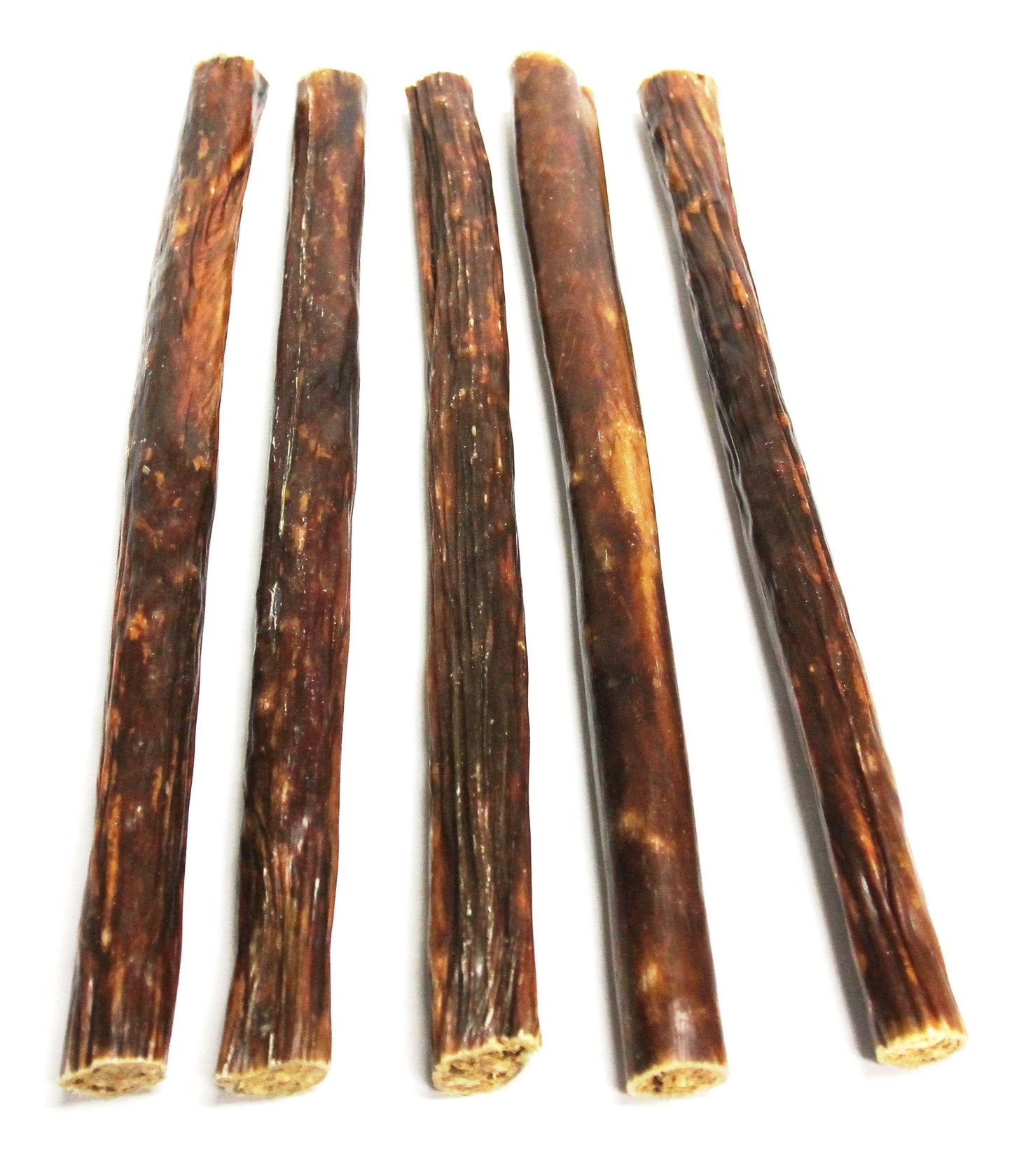 12" Chewy Bulls (Bulk)- Pack of 25