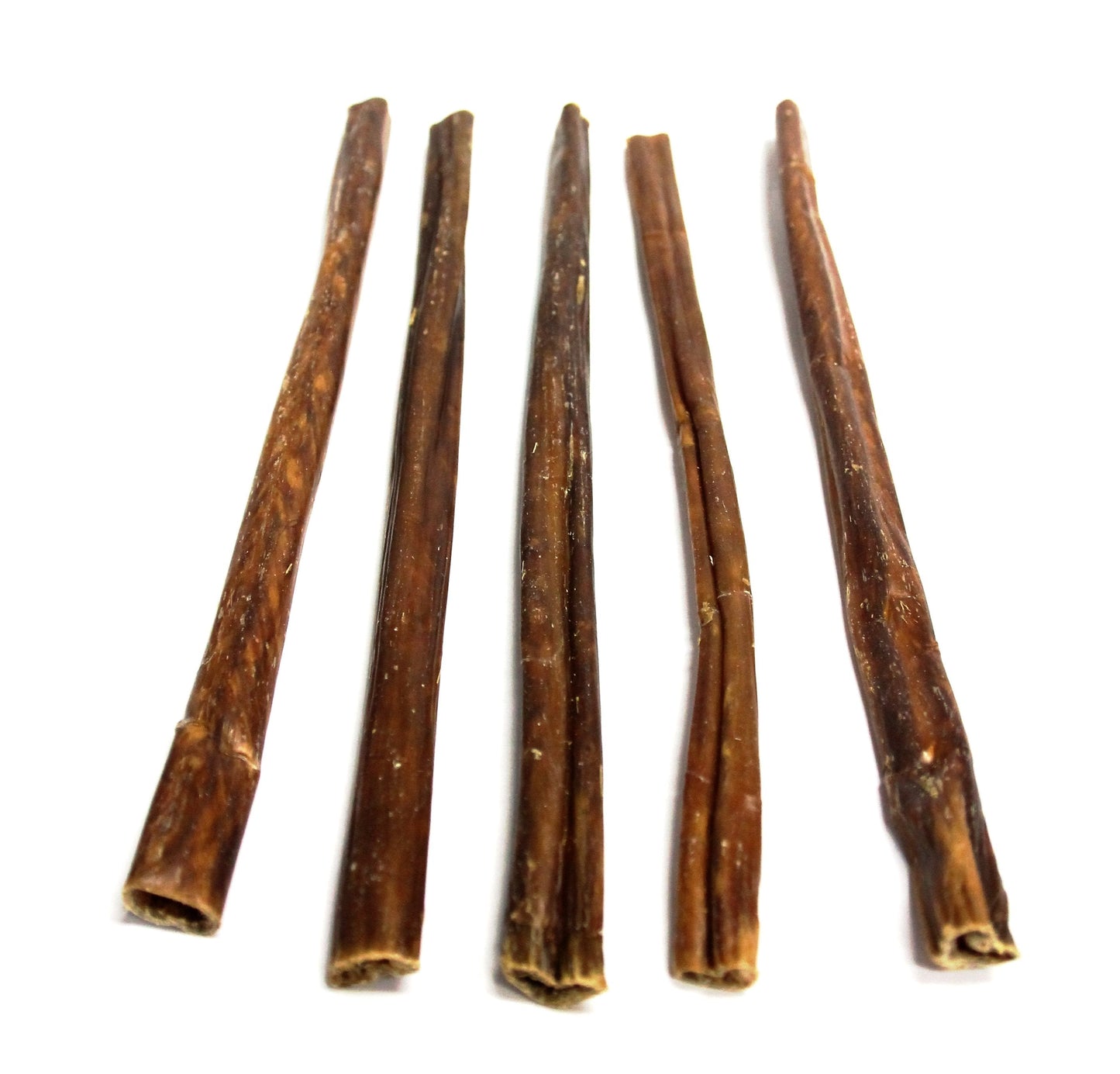 12" Gullet Sticks - 6 oz- EACH