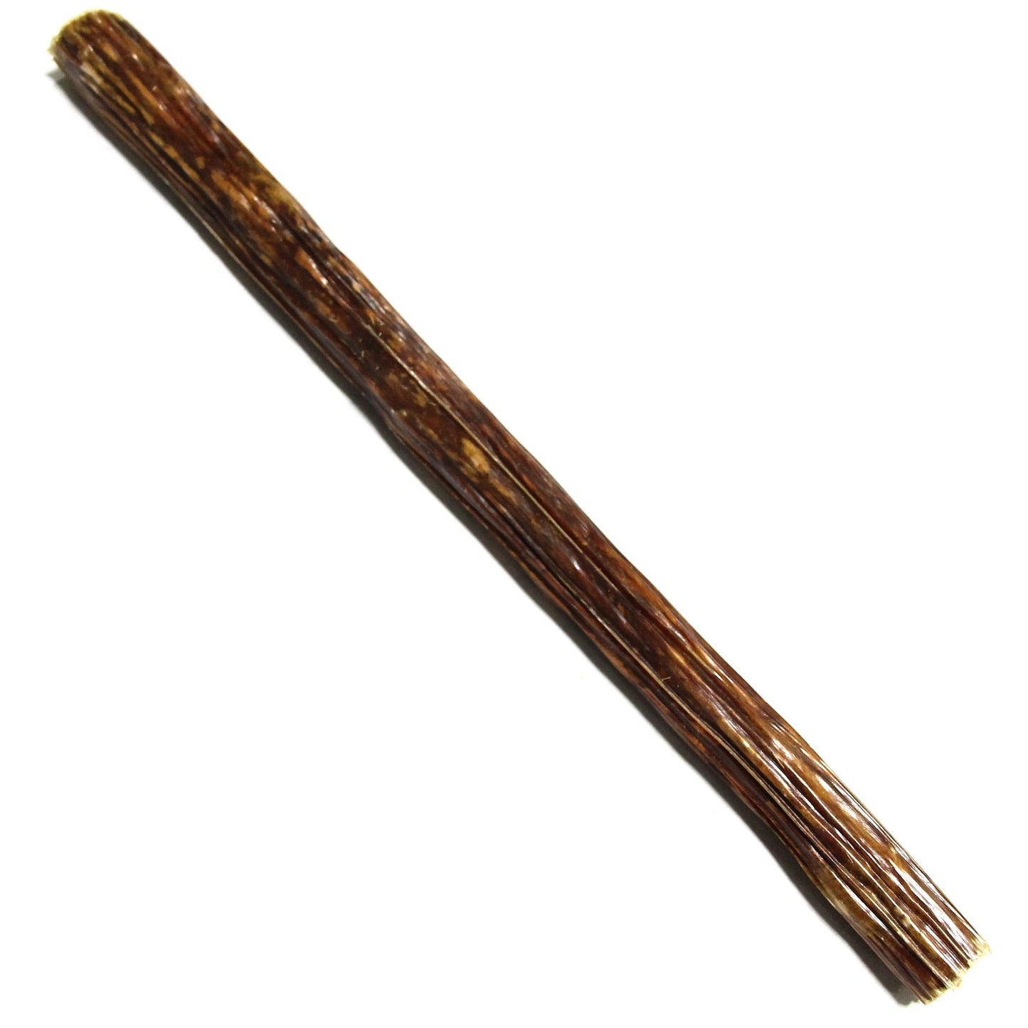 12" Chewy Bulls (Bulk)- Pack of 25