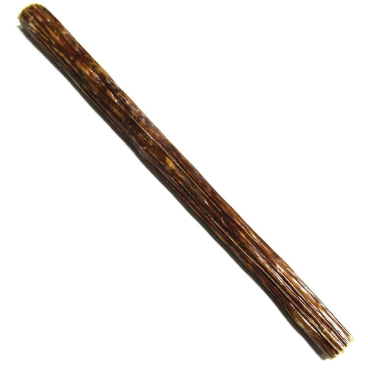 12" Chewy Bulls (Bulk)- Pack of 25