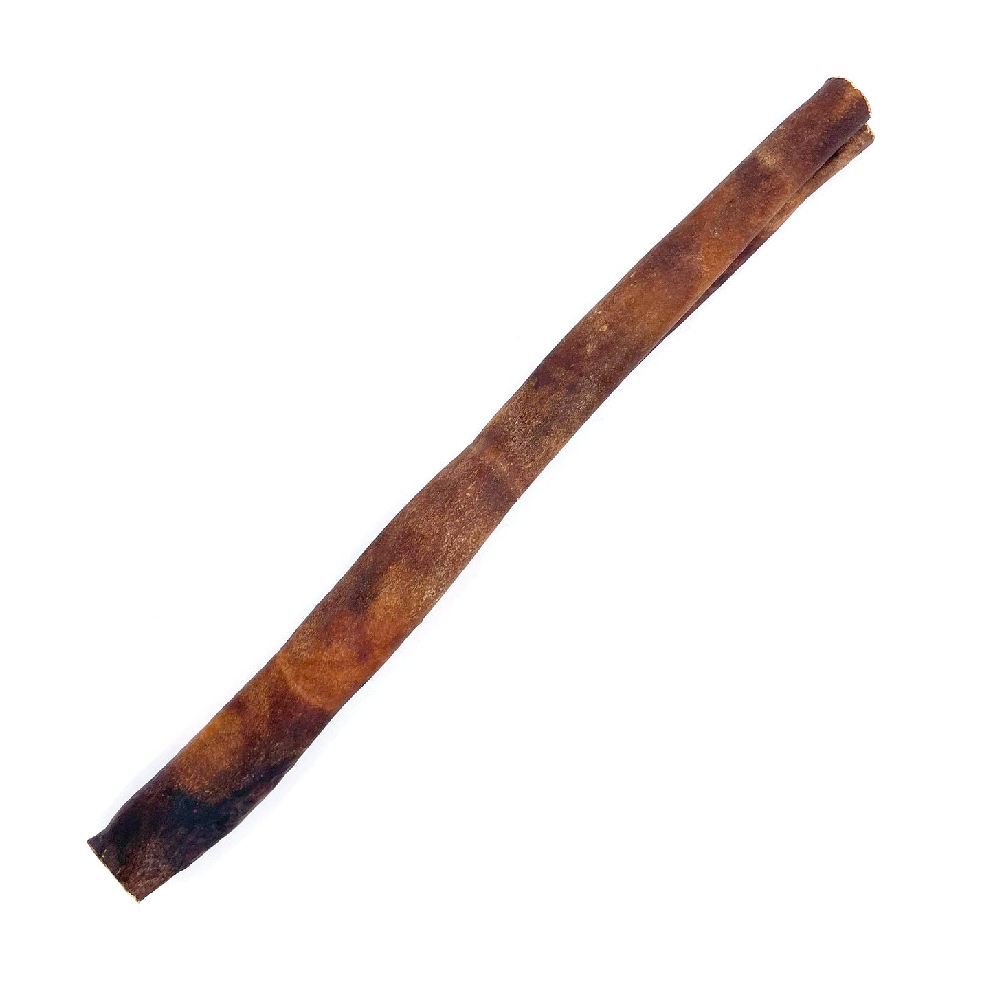 12" Collagen Sticks (Bulk)- Pack of 25