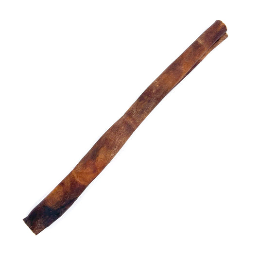 12" Collagen Sticks (Bulk)- Pack of 25