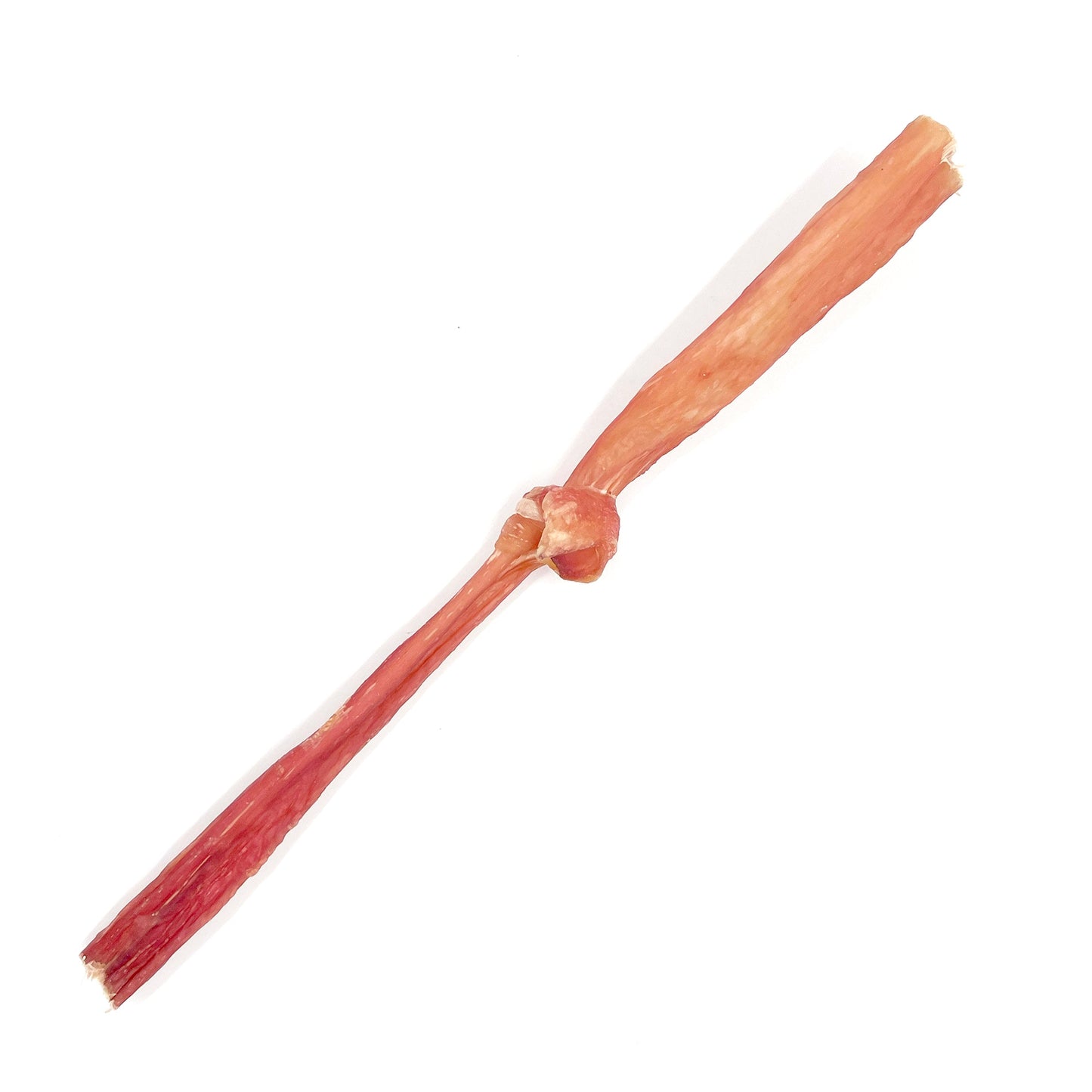 12" Tremenda Tough Sticks - 8 oz- EACH
