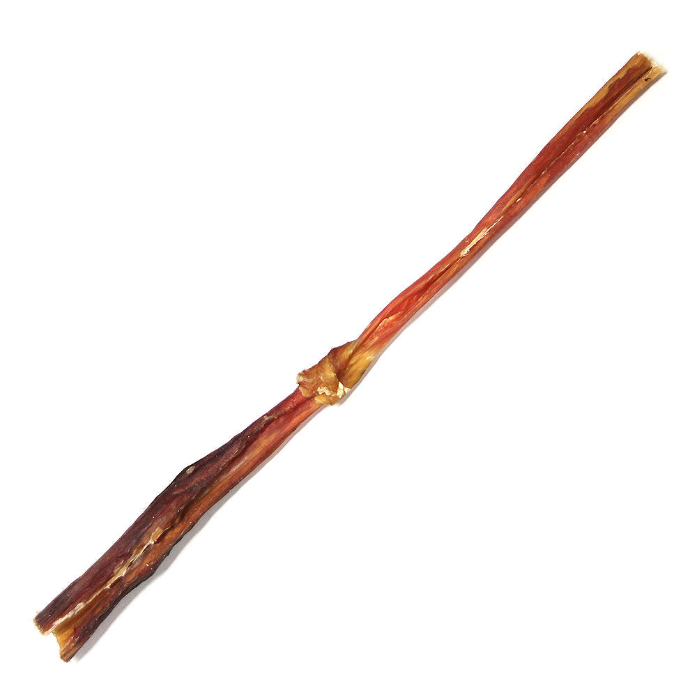 12" Tremenda Sticks - 6 oz- EACH