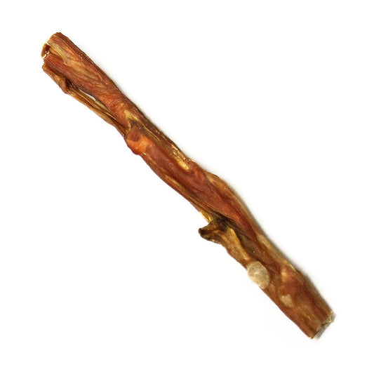 12" Tremenda Tough Sticks (Bulk)  - Pack of 25