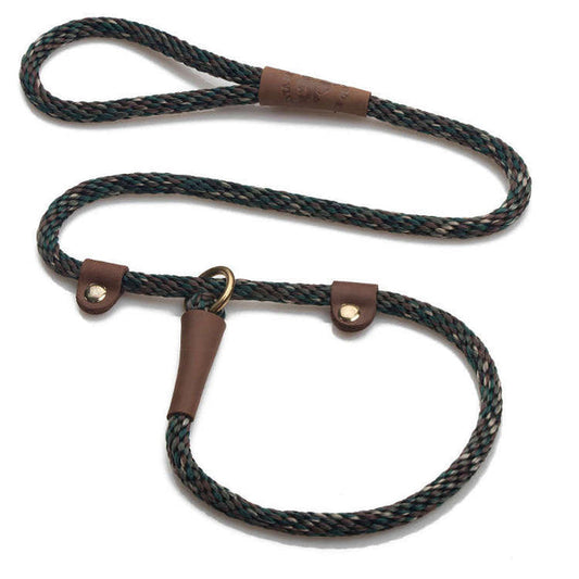 Handler Lead (Training Gear)