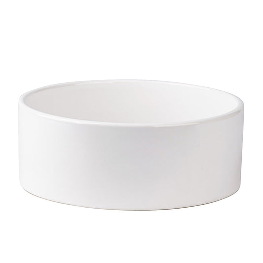 HUGO PET BOWL - Park Life Designs