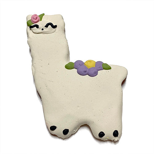 Llama (Everyday) Case of 12