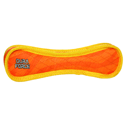 DuraForce® Bone