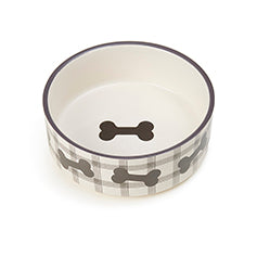 Stoneware Jasper (Inner Pack: 4)