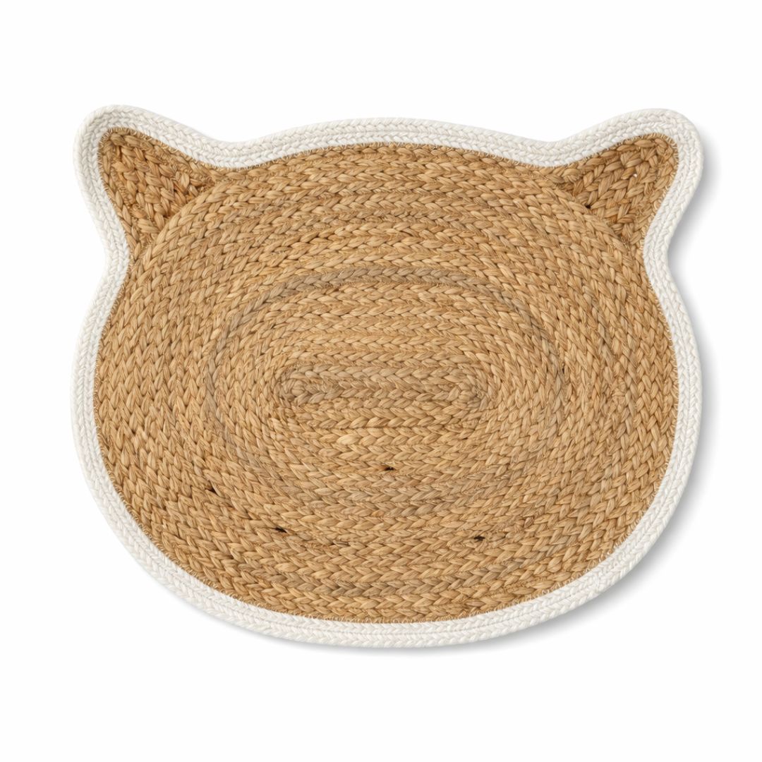 Oscar Cat Placemat