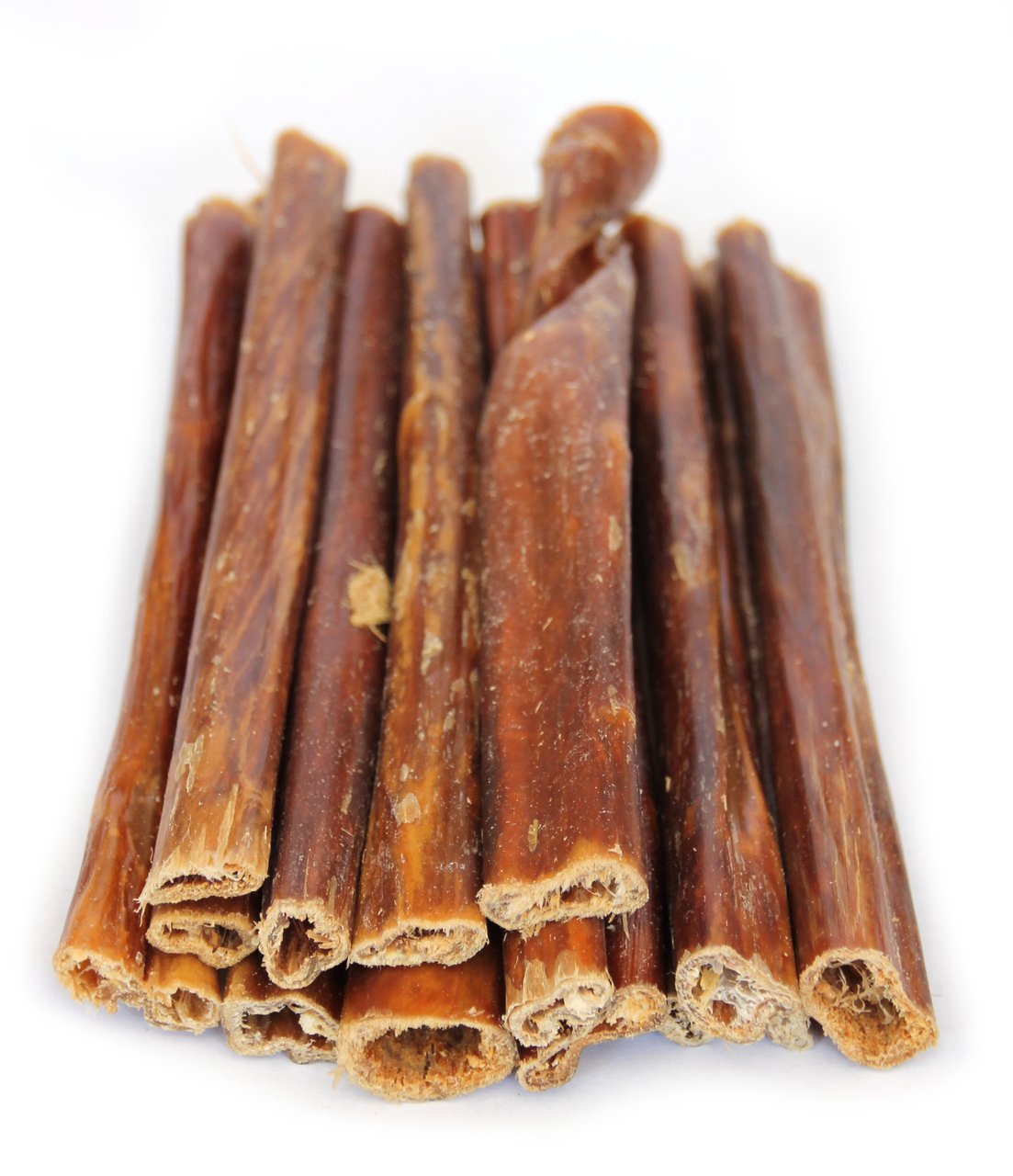 6" Gullet Sticks - 6 oz- EACH