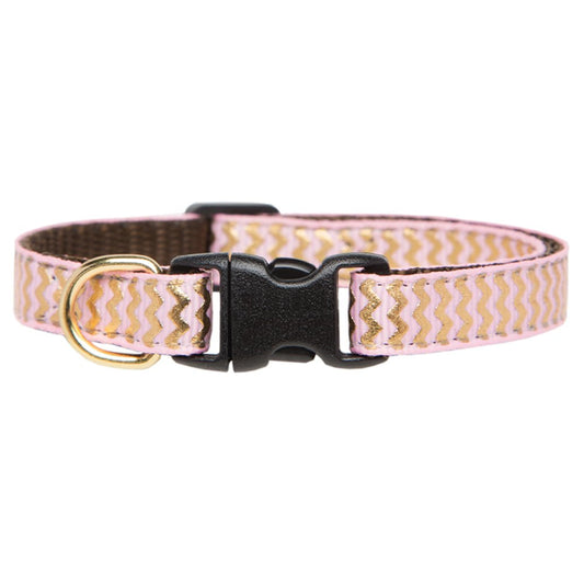 The Glitterati - Collar