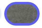 Stretch Fleece - Charcoal