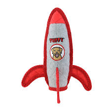 Tuffy Transportation
