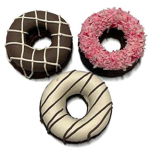 Donuts (Everyday) Case of 12