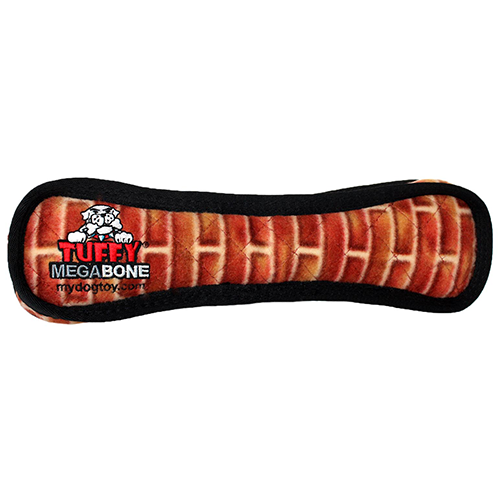 Tuffy® Mega™ Bone