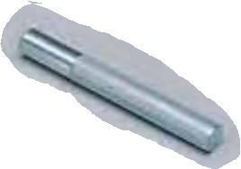 Rivet Setter