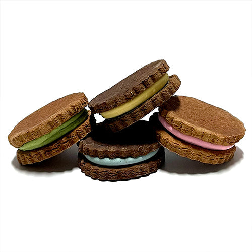 Macarons (Everyday) Case of 12