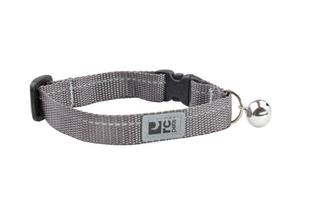 Kitty Breakaway Collar Primary